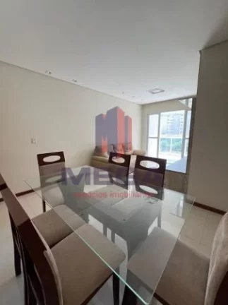 Imagem APARTAMENTO AMPLO 2 QUARTOS NA PRAIA DA COSTA COM SUITE