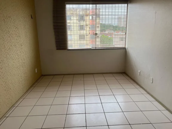 Imagem Apartamento 3 dormitórios para Venda em Teresina, Macaúba, 3 dormitórios, 2 banheiros, 1 vaga
