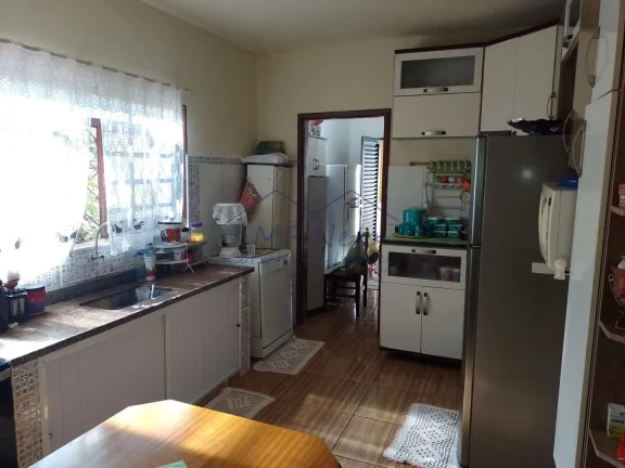 Imagem Casa Padrão