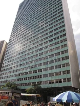 Centro - Comercial › Comercial com 0 quarto(s) a Venda
