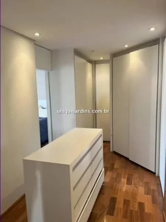 Imagem Apartamento à venda Perdizes São Paulo