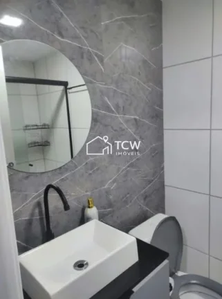 Imagem Apartamento à venda no bairro Liberdade - São Paulo/SP, Zona Central