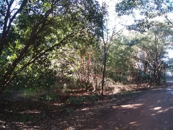 Imagem ÁREA PARA VENDA RESIDENCIAL NO BAIRRO JOÃO ARANHA, EM PAULÍNIA SP