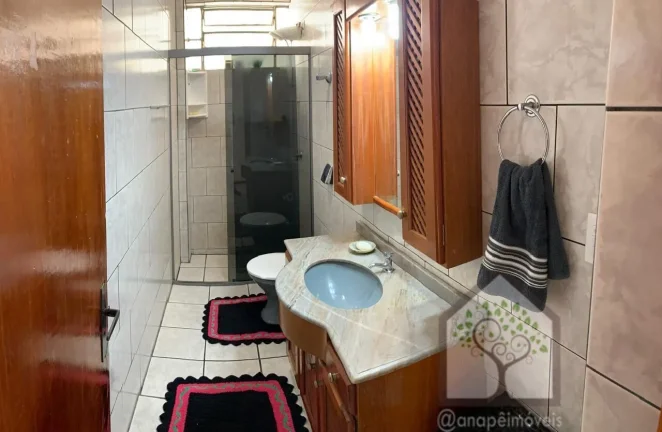 Imagem Apartamento Amplo no Centro – 80m² Privativos