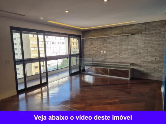 Imagem APARTAMENTO À VENDA NO PARAÍSO, SÃO PAULO