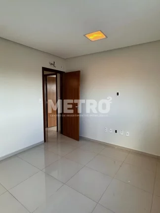 Imagem Casa à venda, Cidade Universitária, PETROLINA - PE