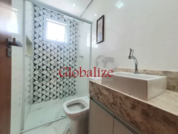 Imagem APARTAMENTO COM 2 DORMITÓRIOS, VAGA DEMARCADA NO BAIRRO DO EMBARÉ EM SANTOS POR R$ 787.000,00