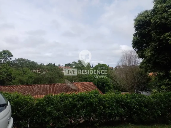 Imagem Parque da Fazenda, Itatiba SP