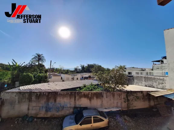 Imagem Vende-se casa no bairro Ponte Alta em Aparecida SP