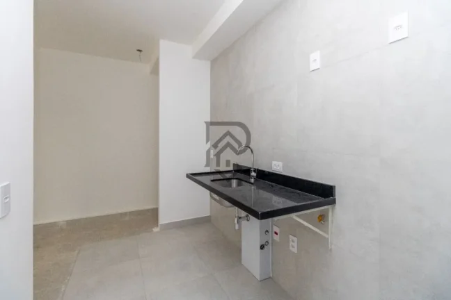Imagem Apartamento moema pronto para morar 2 vaga determinas