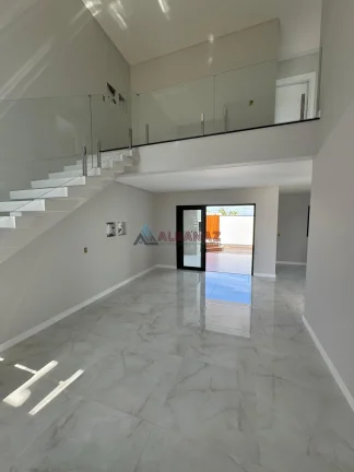 Imagem Apartamento à venda no bairro Joaia - Tijucas/SC