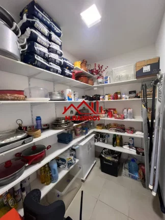 Imagem Apartamento Alto Padrão no Helbor Paesaggio Jardim das Colinas, São Jos?(C)