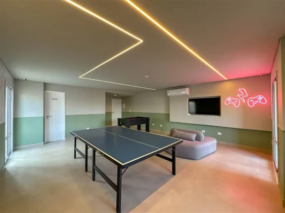Imagem APARTAMENTO COM 63.71 m² - AVIAÇÃO - PRAIA GRANDE SP