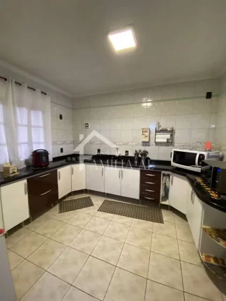 Imagem CASA DE LAJE NO MORRO DO MEIO