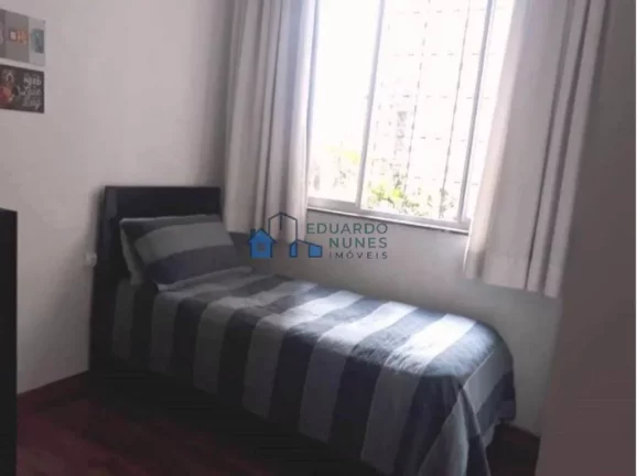 Foto do imóvel: 03 QUARTOS NO BARRO PRETO