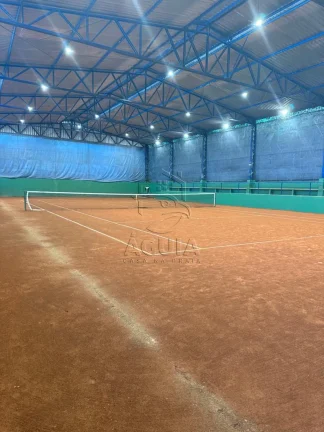 Imagem Apartamento no ótimo condomínio Wembley na praia das Toninhas em Ubatuba !