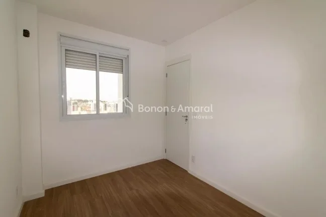 Imagem Este imÃ³vel aconchegante Ã© ideal para quem busca conforto, praticidade e uma excelente localizaÃ§Ã...