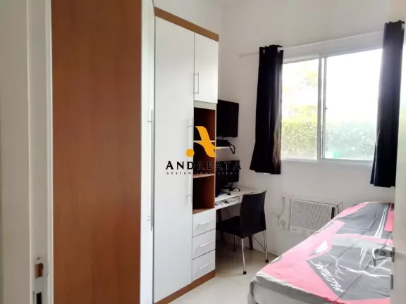 Imagem LINDO APARTAMENTO GARDEN - 2 QUARTOS Luar do Pontal