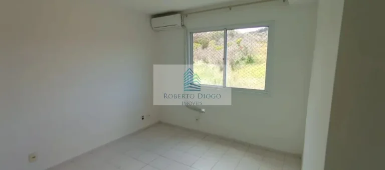 Imagem Imperdível: Apartamento à venda em São Gonçalo-RJ, bairro Maria Paula, 2 quartos, 1 suíte, 1 sala, 2 banheiros, 60m².