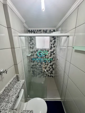 Imagem Apartamento 3 dormitórios Próximo a praia