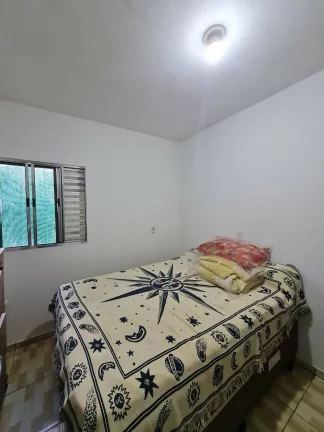 Imagem BELÍSSIMO SITIO NO BAIRRO MORRO GRANDE - PILAR DO SUL