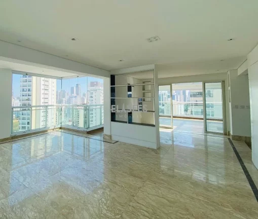 Imagem APARTAMENTO RESIDENCIAL em SÃO PAULO - SP, VILA MARIANA
