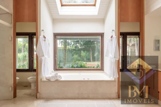 Imagem COMO NÃO SE APAIXONAR POR ESTA BELÍSSIMA CASA??