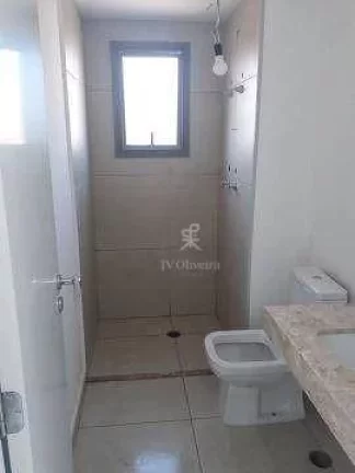 Imagem Apartamento com 3 dormitórios à venda, 78 m² por R$ 1.042.000,00 - Butantã - São Paulo/SP