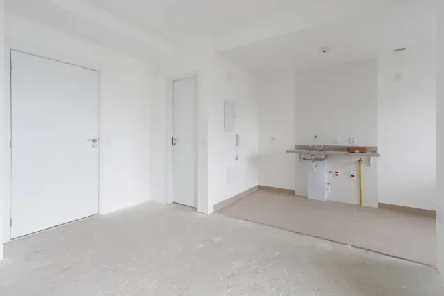 Imagem Apartamento para venda em Jardim Das Perdizes com 2 quartos, sendo 2 suítes , 79m2
