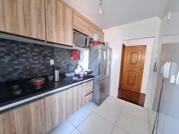 Imagem Vendo Ap 2 quartos, 77 m2, ventilado, nascente, Costa Azul, Salvador-Ba