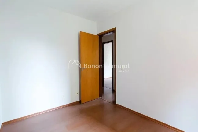 Imagem Este espaçoso apartamento de 72 metros quadrados está localizado no desejado bairro de Mansões Sa...