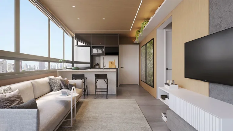Imagem Arvorys da Vila - Residencial - Arvorys da Vila - Residencial
