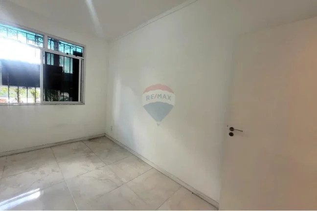 Imagem Apartamento com 57 m² 2 quartos, Vila Valqueire , Rio Janeiro.