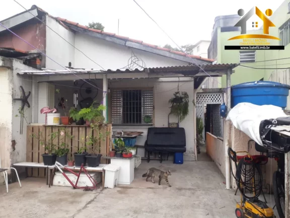 Imagem Ótimo Imóvel - Jardim Peri Peri