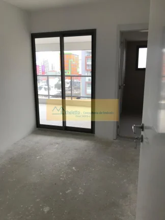 Imagem APARTAMENTO RESIDENCIAL em São Paulo - SP, Vila Mariana