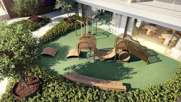 Imagem Viva com a inspiração que vem do mar. Encante-se com o nascer do sol em seu esplendor, refletindo ... Imagem Viva com a inspiração que vem do mar. Encante-se com o nascer do sol em seu esplendor, refletindo ...