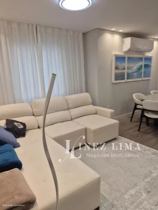 Imagem Apartamento 3 Quartos para Venda em Itapema, meia praia, 3 dormitórios, 1 suíte, 2 banheiros, 1 vaga