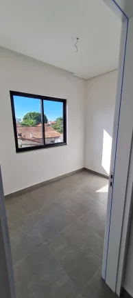 Imagem CASA RESIDENCIAL em BARRA VELHA - SC, CENTRO