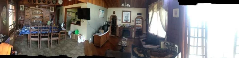 Imagem Casa com 3 dormitórios à venda, 200 m² por R$ 1.300.000,00 - Parque Residencial Itapeti - Mogi das Cruzes/SP