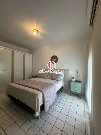 Imagem Residencial Maron, Pq Dez, 3Qts, 2 Vagas