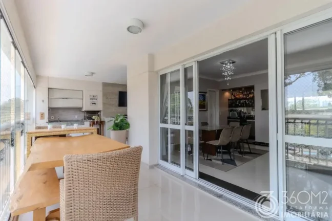 Imagem Apartamento para Venda em São Paulo / SP no bairro Jurubatuba