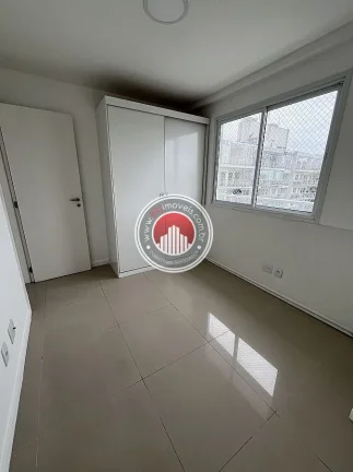 Imagem Cobertura a Venda no bairro Recreio dos Bandeirantes - Rio de Janeiro, RJ