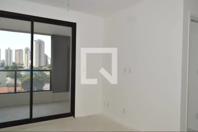 Imagem Apartamento à Venda - Ipiranga, 1 Quarto, 53 m2