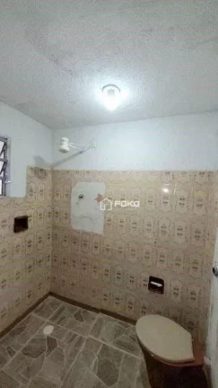Imagem Casa com 2 dormitórios à venda, 80 m² por R$ 500.000,00 - Vila Francisco Mineiro - Guarulhos/SP