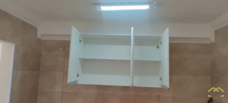 Imagem Apartamento 02 Quartos à venda no Cidade Jardim - Jundiaí