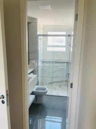 Imagem O Brisa da Mata Araucária é o lugar perfeito para você e sua família viverem com conforto e prat...