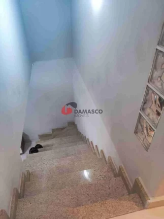 Imagem Casa para locação, Santa Paula, São Caetano do Sul, SP