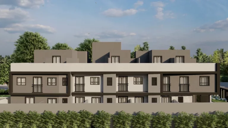Imagem Aveon - Apartamento à venda no bairro Alto da XV - Curitiba/PR