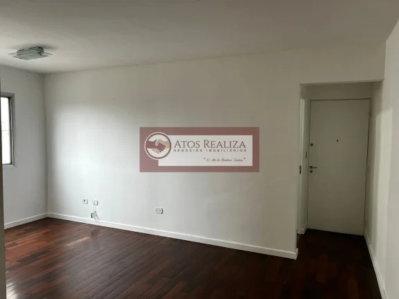 Imagem Excelente Oportunidade para comprar seu Apartamento no Socorro - SP: 73m², 3 dormitórios.