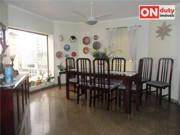 Imagem Apartamento - Boqueirão - Santos/SP